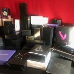 Sextoys neufs hommes, femmes, couples à VALENCE - annonce Wannonce - photo 2
