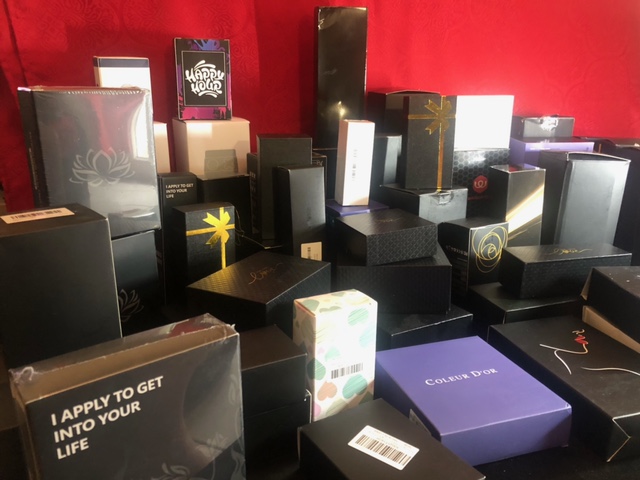 Sextoys neufs hommes, femmes, couples à VALENCE - annonce Wannonce