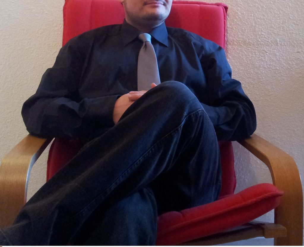 [ région Lyonnaise] Proposition de stage d’esclavage sexuel à LYON 01 - annonce Wannonce