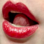 Glory hole discret Paris centre à PARIS 03 - annonce Wannonce - photo 2