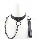 Maitre en quête de sa nouvelle soumise à VERSAILLES - annonce Wannonce