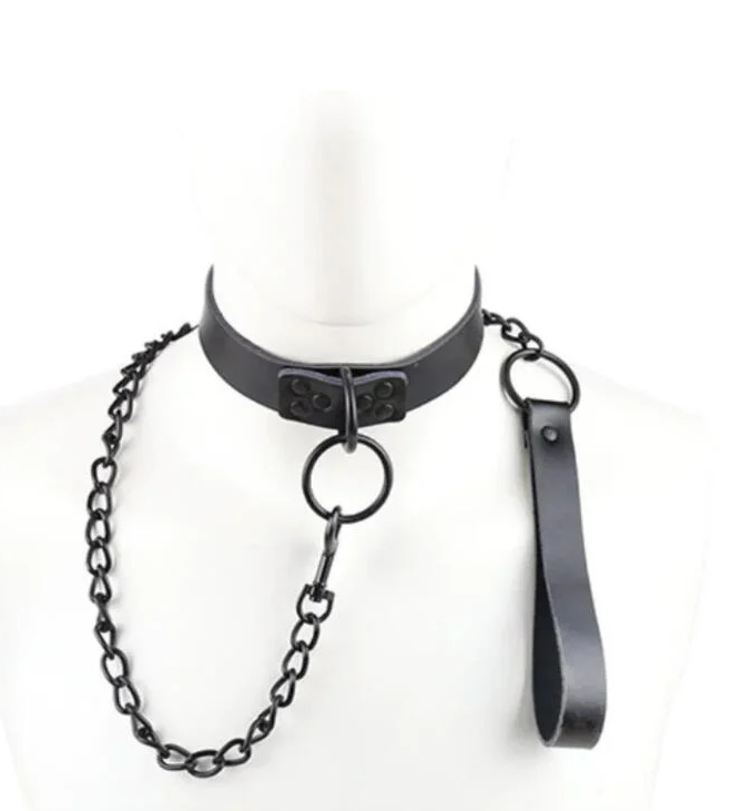 Maitre en quête de sa nouvelle soumise à VERSAILLES - annonce Wannonce