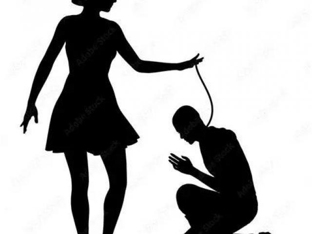 SOUMIS sans TABOU pour FEMME groupe couple BDSM à LILLE - annonce Wannonce