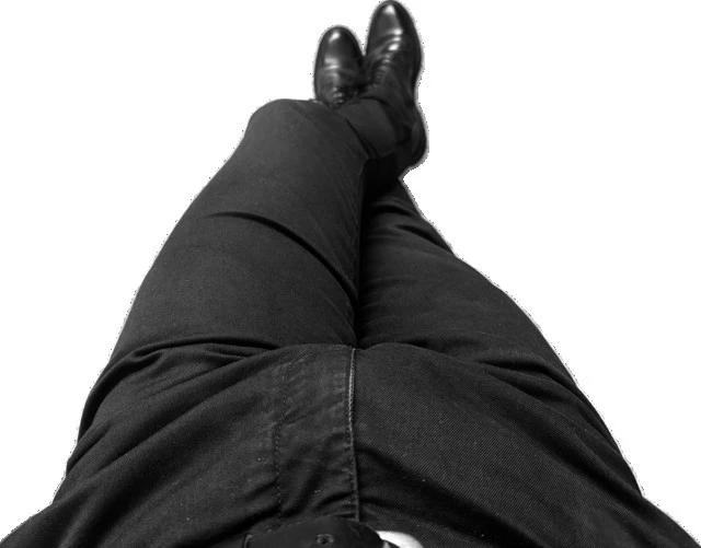 Cherche une femme qui aime sucer à ALENCON - annonce Wannonce