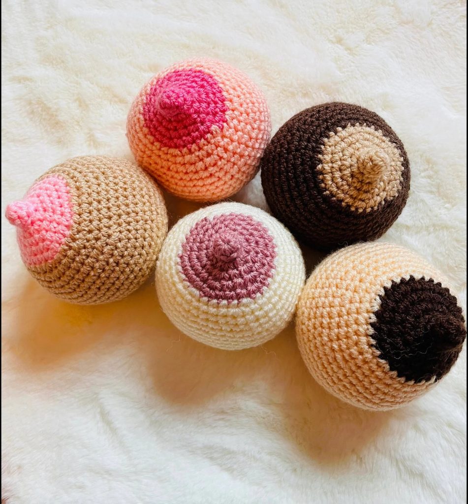 Homme mignon recherche sa soumise… à LES ABRETS EN DAUPHINE - annonce Wannonce