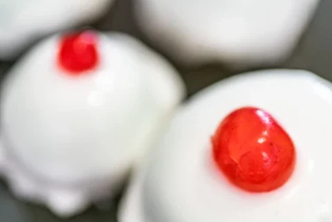 Téteur pour vos seins mesdames… à LES ABRETS EN DAUPHINE - annonce Wannonce