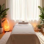 Baobabmassage