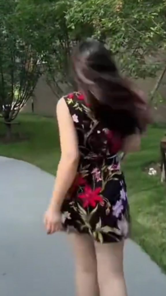 Fleur Douceur salon massage 94340 Joinville le Pont à JOINVILLE LE PONT - annonce Wannonce