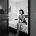 Rencontre insolite avec Couple, Homme seul, ou Femme seule. à LUNEL - annonce Wannonce - photo 2