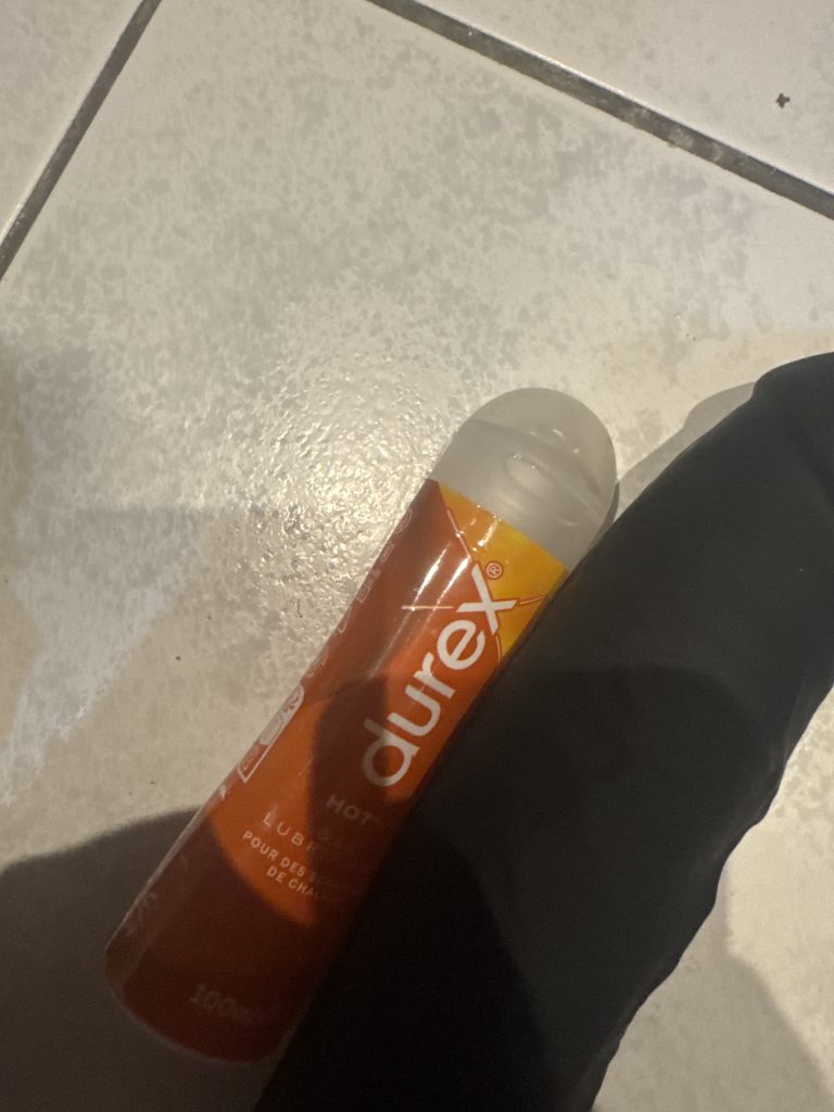 25 ans amateur pegging vers Lille à LILLE - annonce Wannonce