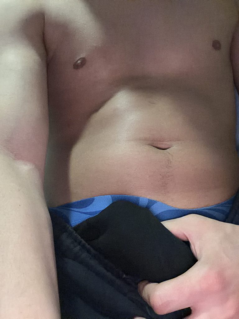 Cherche bonne salope à démonter à NANTERRE - annonce Wannonce