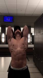 Massage gratuit de relaxation tantrique – espace dédié aux femmes à VILLEJUIF - annonce Wannonce