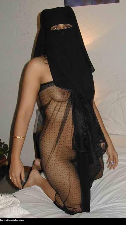 Metis rebeu 20cm non circoncis pour petite femme coquine à CALUIRE ET CUIRE - annonce Wannonce