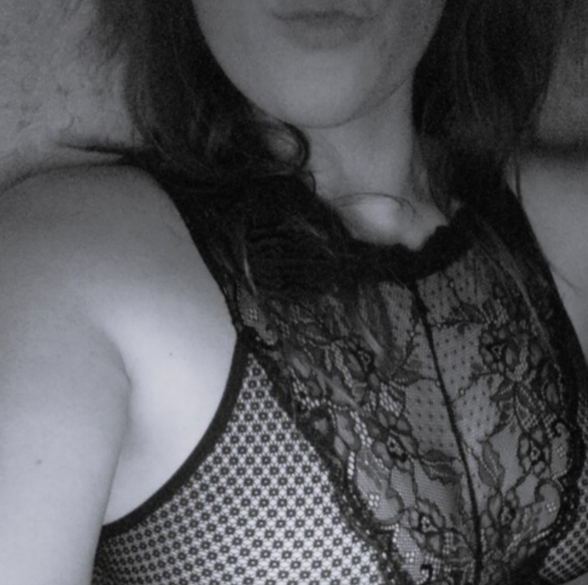 Couple recherche licorne pour FFH à GEX - annonce Wannonce