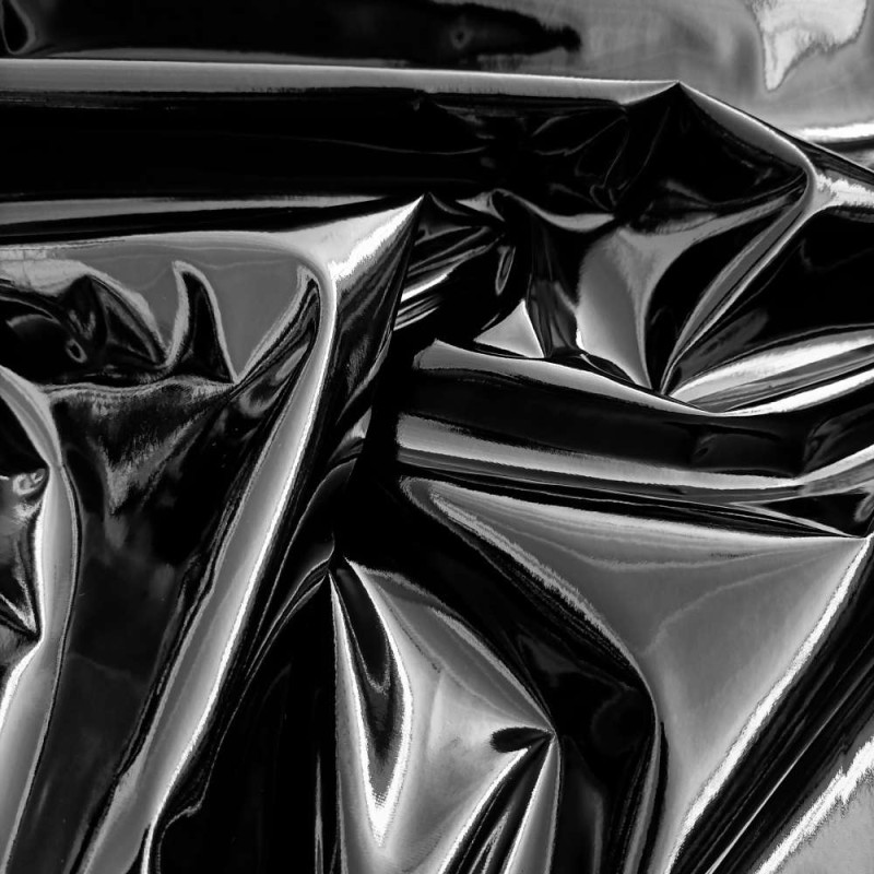 Couple recherche licorne pour FFH à GEX - annonce Wannonce