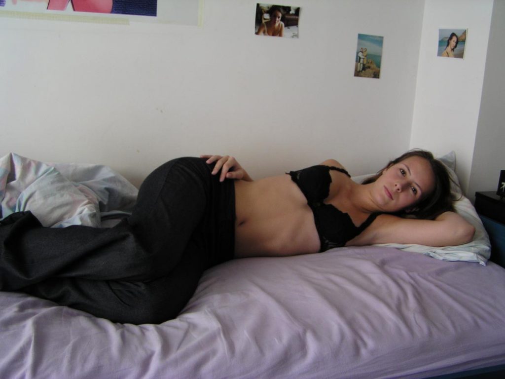 Photographe-shooting nu artistique & boudoir -tfp à ARRAS - annonce Wannonce