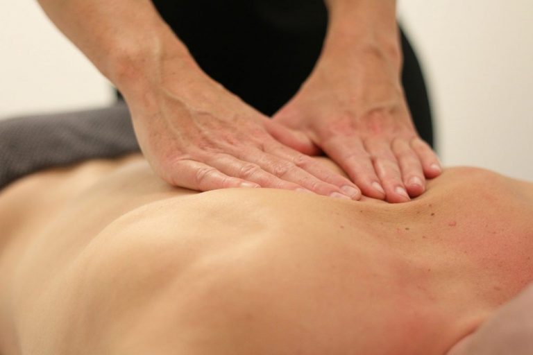 Détente relaxation massage tantrique cunni pour femme - annonce Wannonce