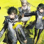 Je farm tes jeux vidéos préférés à PARIS 01 - annonce Wannonce - photo 3