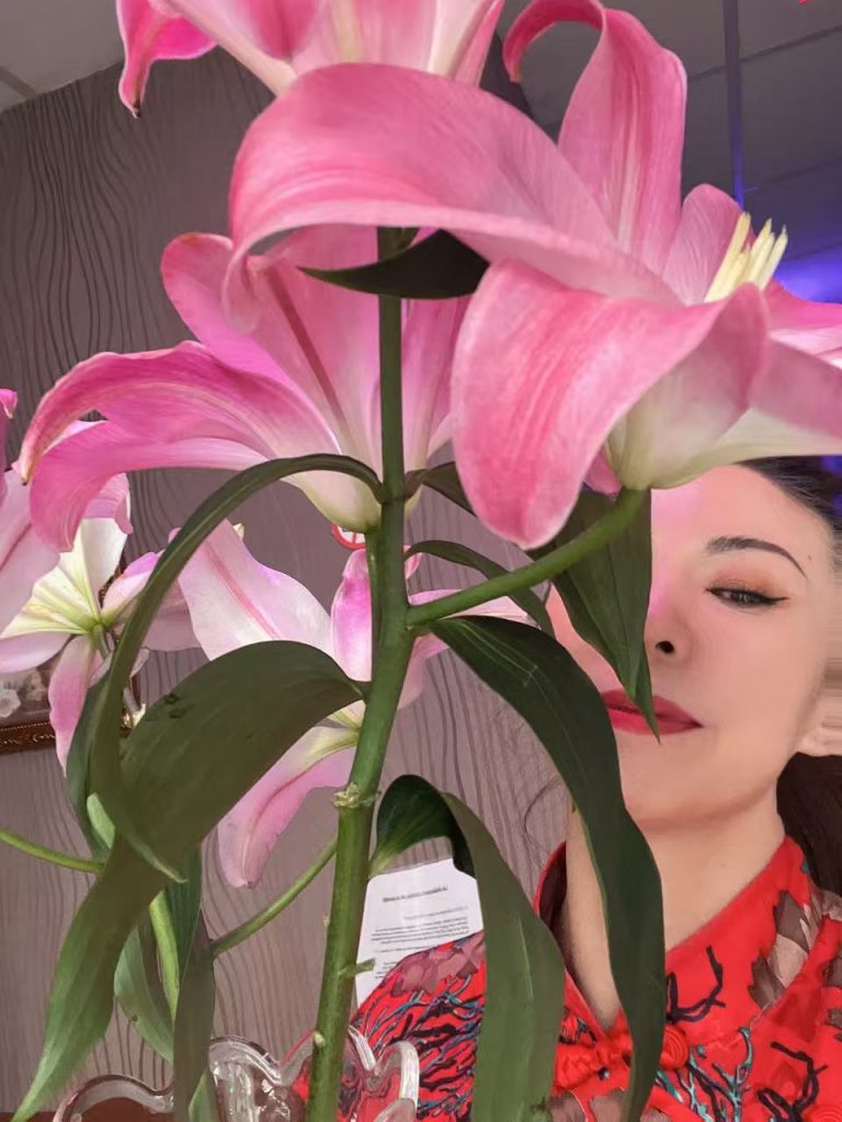 salon de massage Tong Tong situé à 89100 Sens à SENS - annonce Wannonce