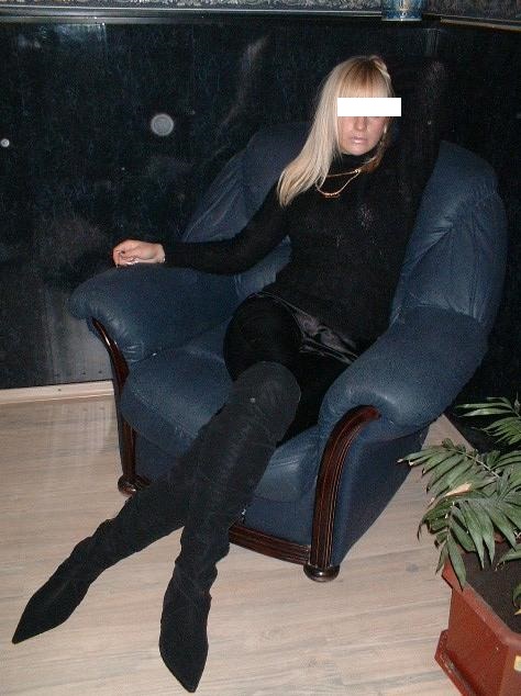 femme bi pour femme bi(voir couple) à PARIS 15 - annonce Wannonce