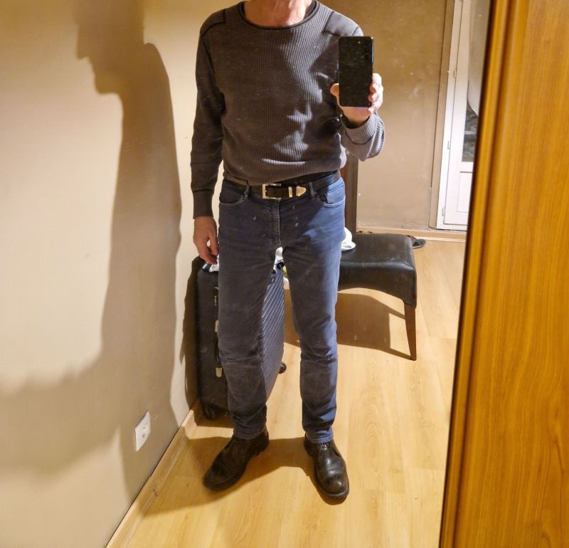 Bonjour , cherche gars masculin cool discret sur Narbonne à NARBONNE - annonce Wannonce