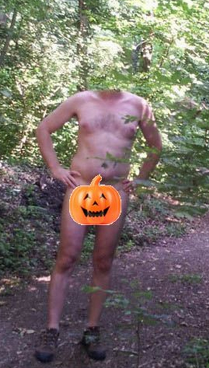 Rencontre coquine en region parisienne à NOISY LE GRAND - annonce Wannonce