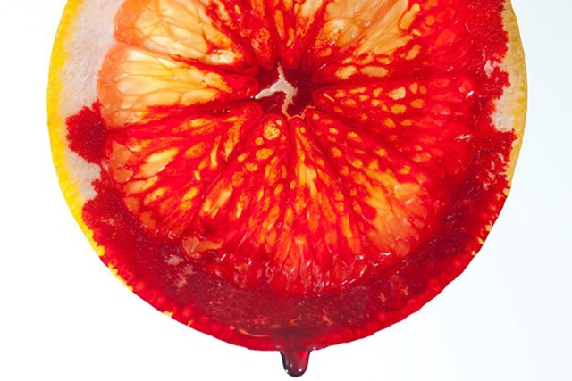 Je cherche femme pour partager des desirs un peu bizarres à LYON 01 - annonce Wannonce