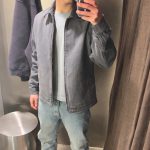 Jeune homme tbm a la recherche de mère de famille à LE PERREUX SUR MARNE - annonce Wannonce - photo 2