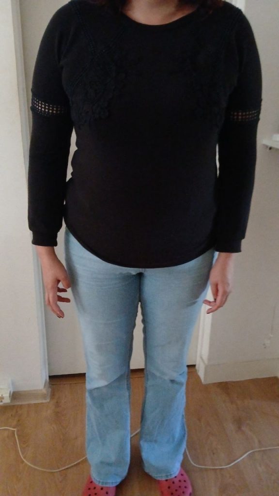 Coquine en photos et vidéo sex à ARCACHON - annonce Wannonce