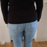 Coquine en photos et vidéo sex à ARCACHON - annonce Wannonce - photo 2