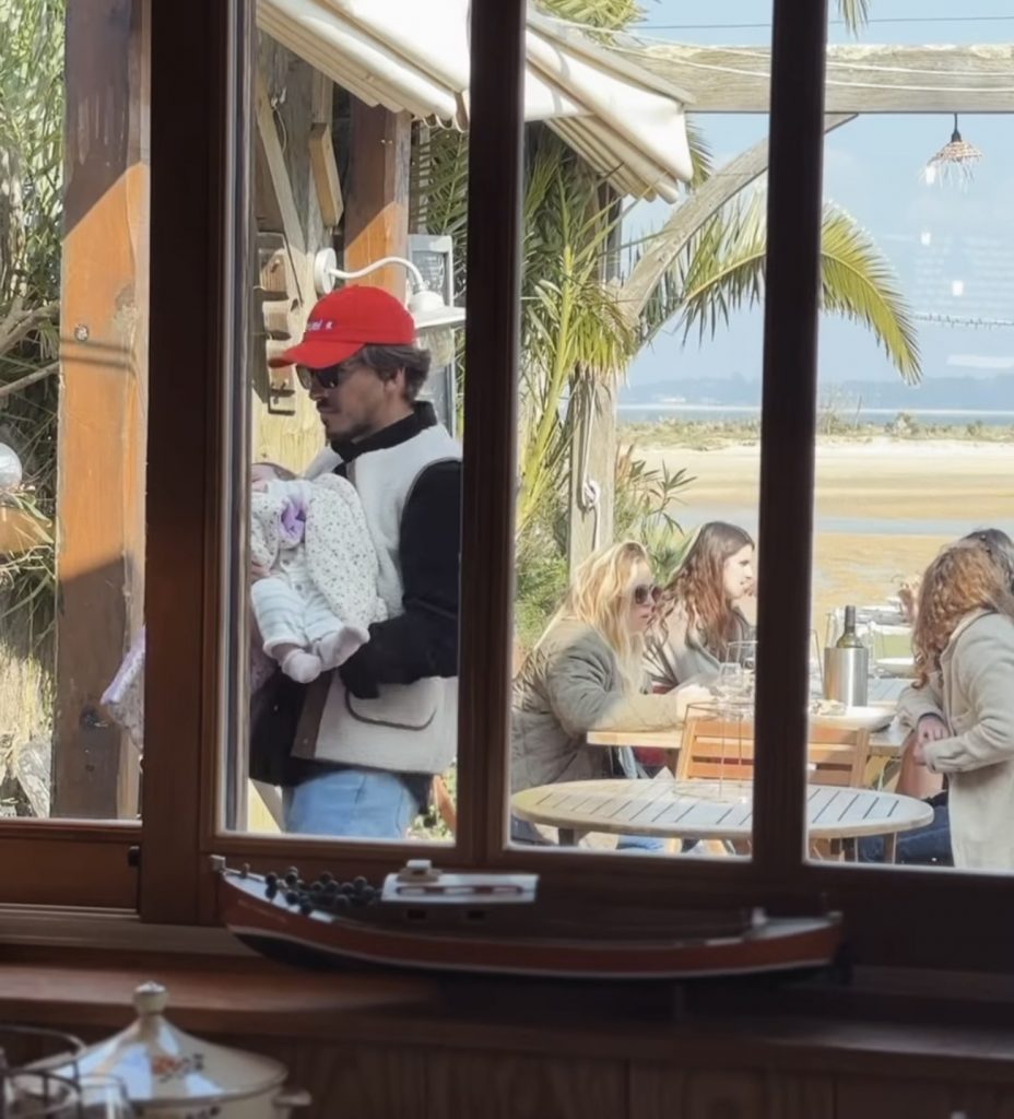 Bi discret passif recherche bi discret actif à MARSEILLE 08 - annonce Wannonce