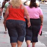 Je cherche une femme très ronde BBW à POISSY - annonce Wannonce - photo 1