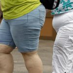 Je cherche une femme très ronde BBW à POISSY - annonce Wannonce - photo 2