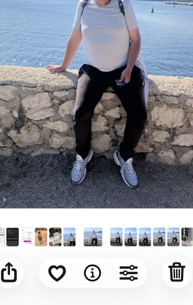 Recherche homme arabe viril sportif à NICE - annonce Wannonce