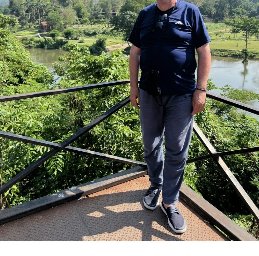Rencontre avec rebeu viril sportif non vénal à NICE - annonce Wannonce