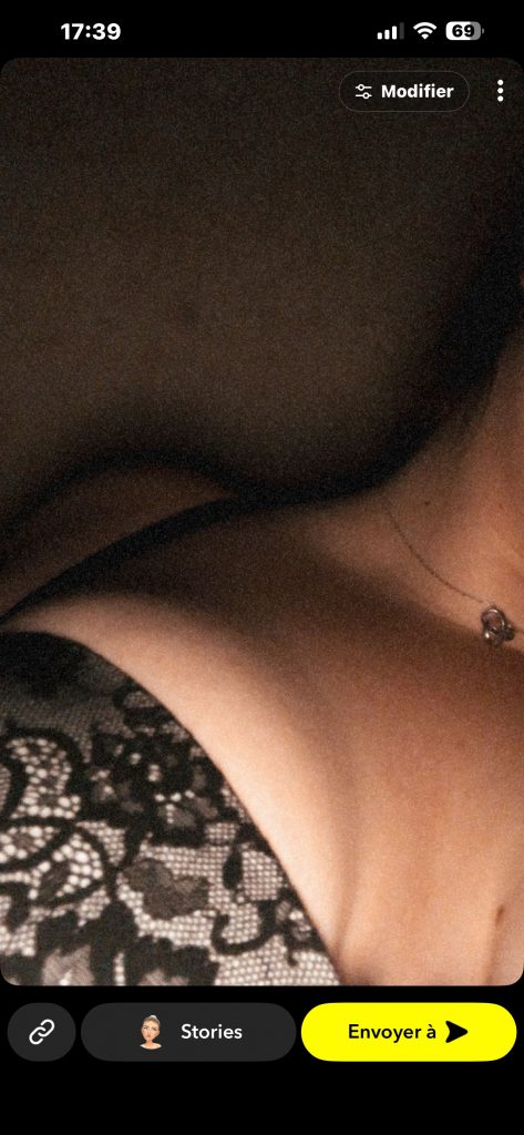 Recherche rencontre douce avec un homme à CHOLET - annonce Wannonce