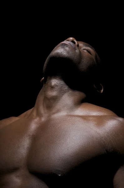 Plaisir discret entre adultes. à PARIS 16 - annonce Wannonce