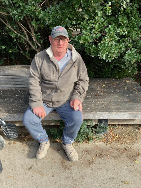 homme aimerais recontrer des femmes à LYON 08 - annonce Wannonce