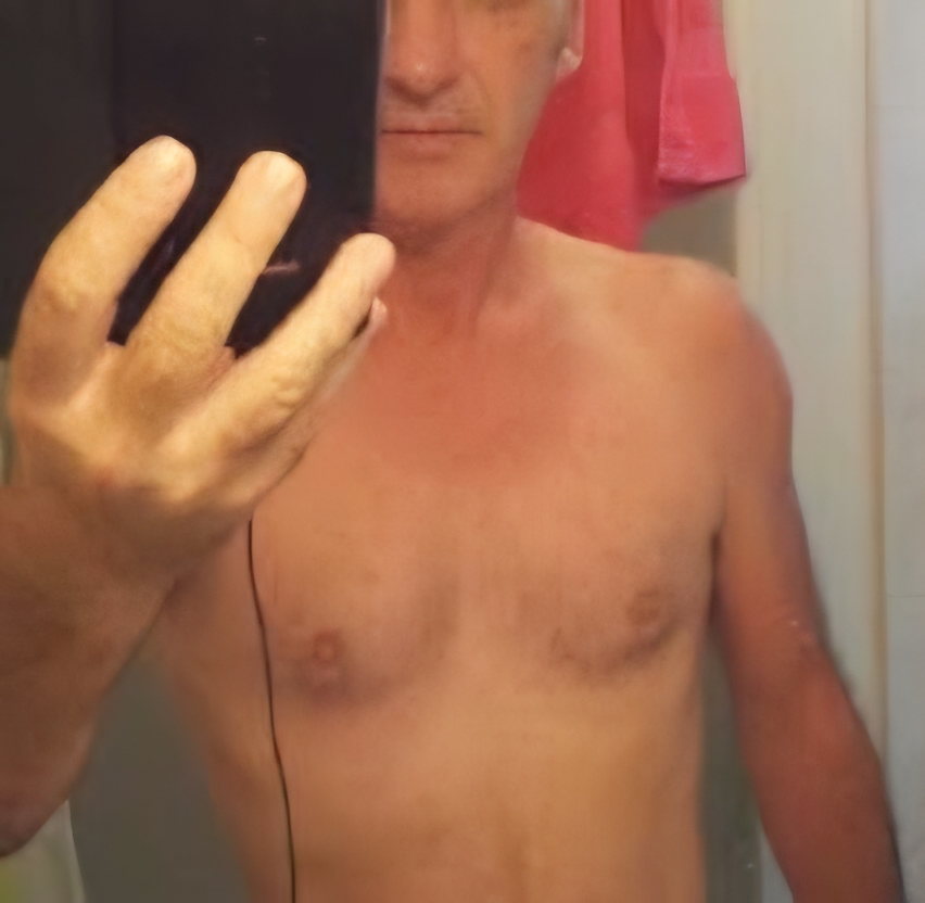 Bi passif cherche homme actif je rećois à VILLENEUVE DE MARSAN - annonce Wannonce