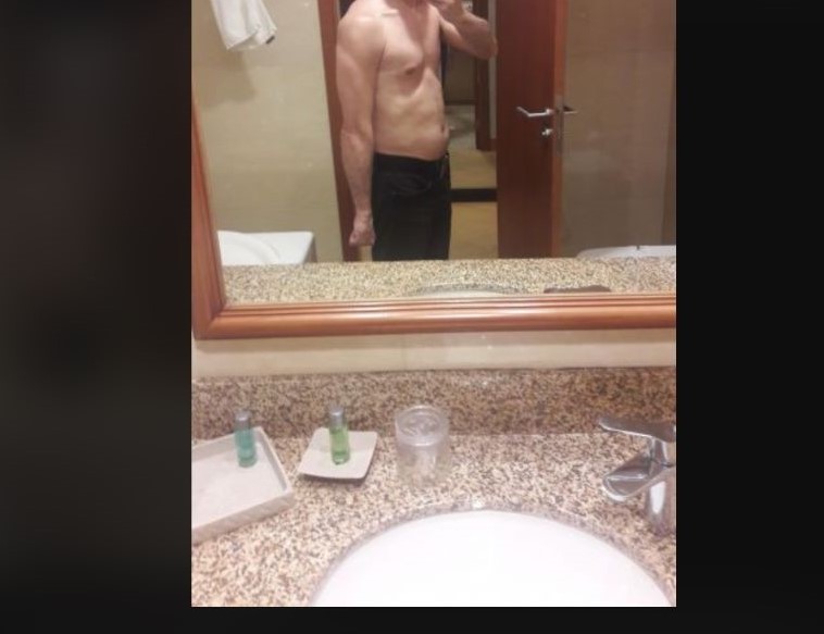 cherche gars masculin discret. à NARBONNE - annonce Wannonce