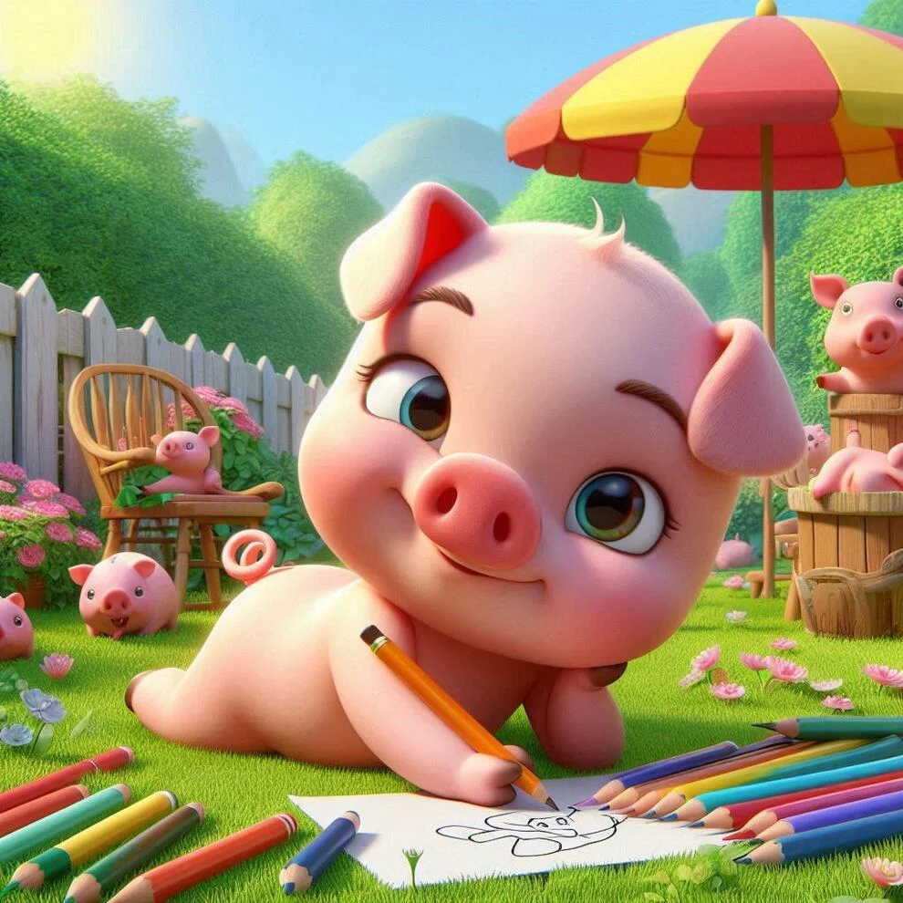 Fred Passif 54ans ris orangis 91 à RIS ORANGIS - annonce Wannonce