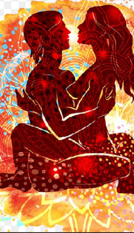 SEANCES POUR PLAISIRS SEXUELS INTENSES à LIBOURNE - annonce Wannonce