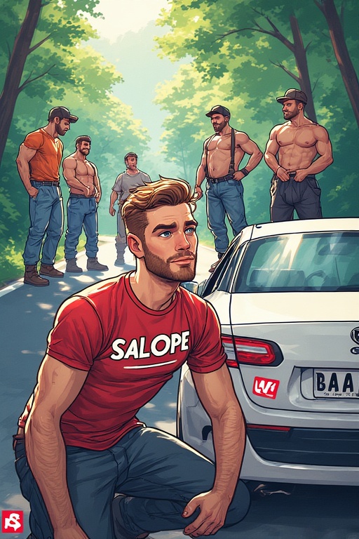 Je m’offre a males chaud – Passif 35 ans chaud ! à CHAMBERY - annonce Wannonce