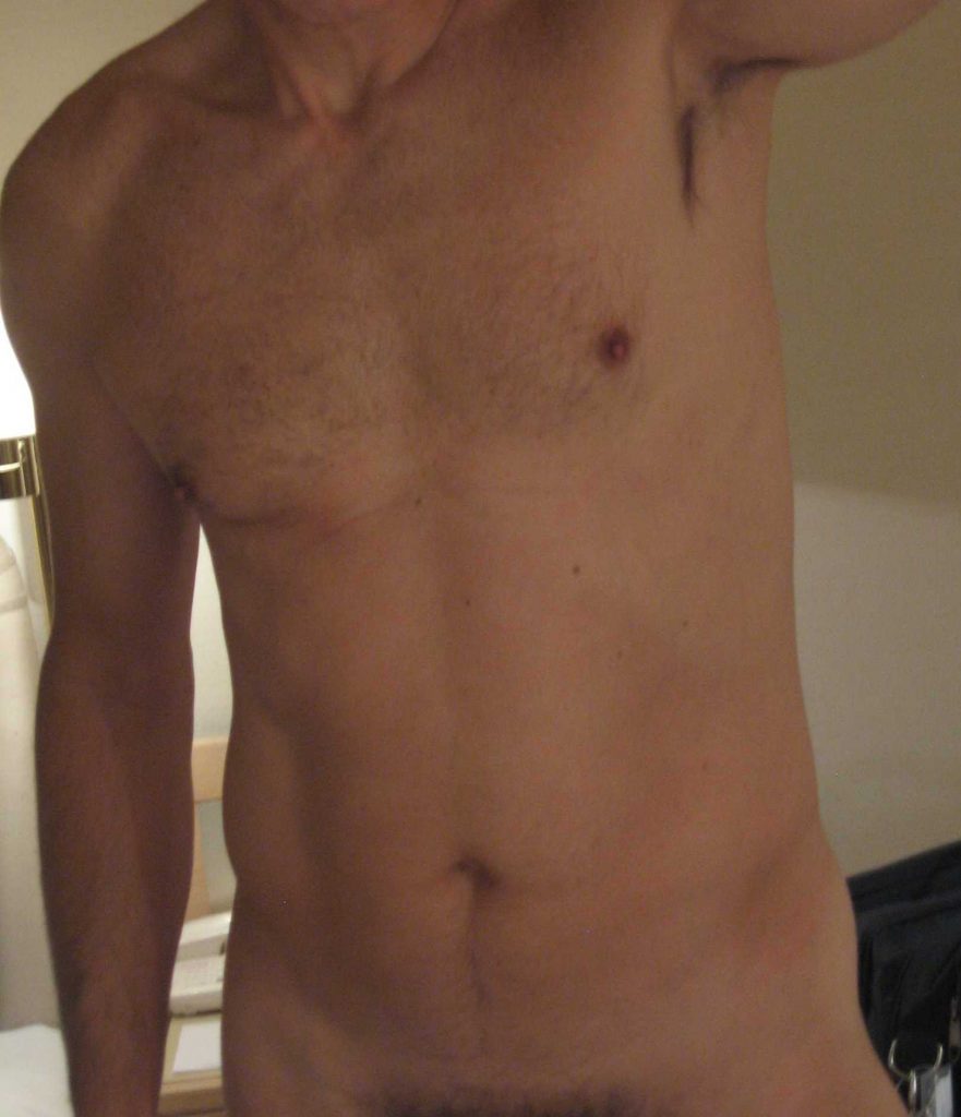 H sportif bi 61a pour initier JH 20-32a bicurieux à CAGNES SUR MER - annonce Wannonce