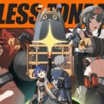 Je farm tes jeux vidéos préférés à PARIS 01 - annonce Wannonce - photo 5