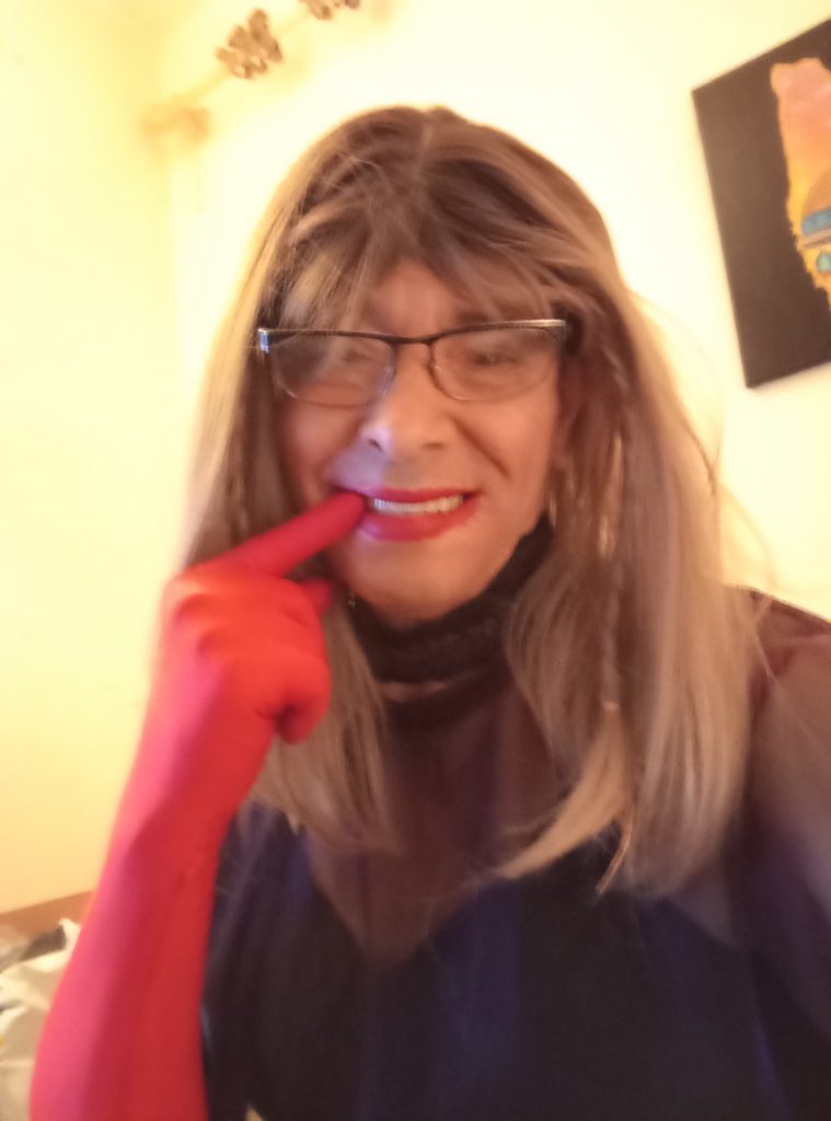 Travestie beurrette pour homme africain mature à BOULOGNE BILLANCOURT - annonce Wannonce