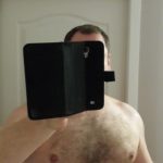 Bear bi vous reçoit du 31 mai au 4/6 à ARNAC POMPADOUR - annonce Wannonce - photo 2