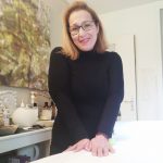 Barbara9