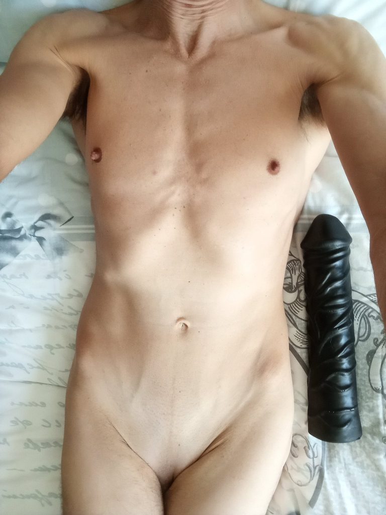 J’aimerais rencontrer une petite chatte gourmande à ST CYR AU MONT D OR - annonce Wannonce