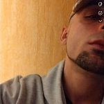 Avatar du membre